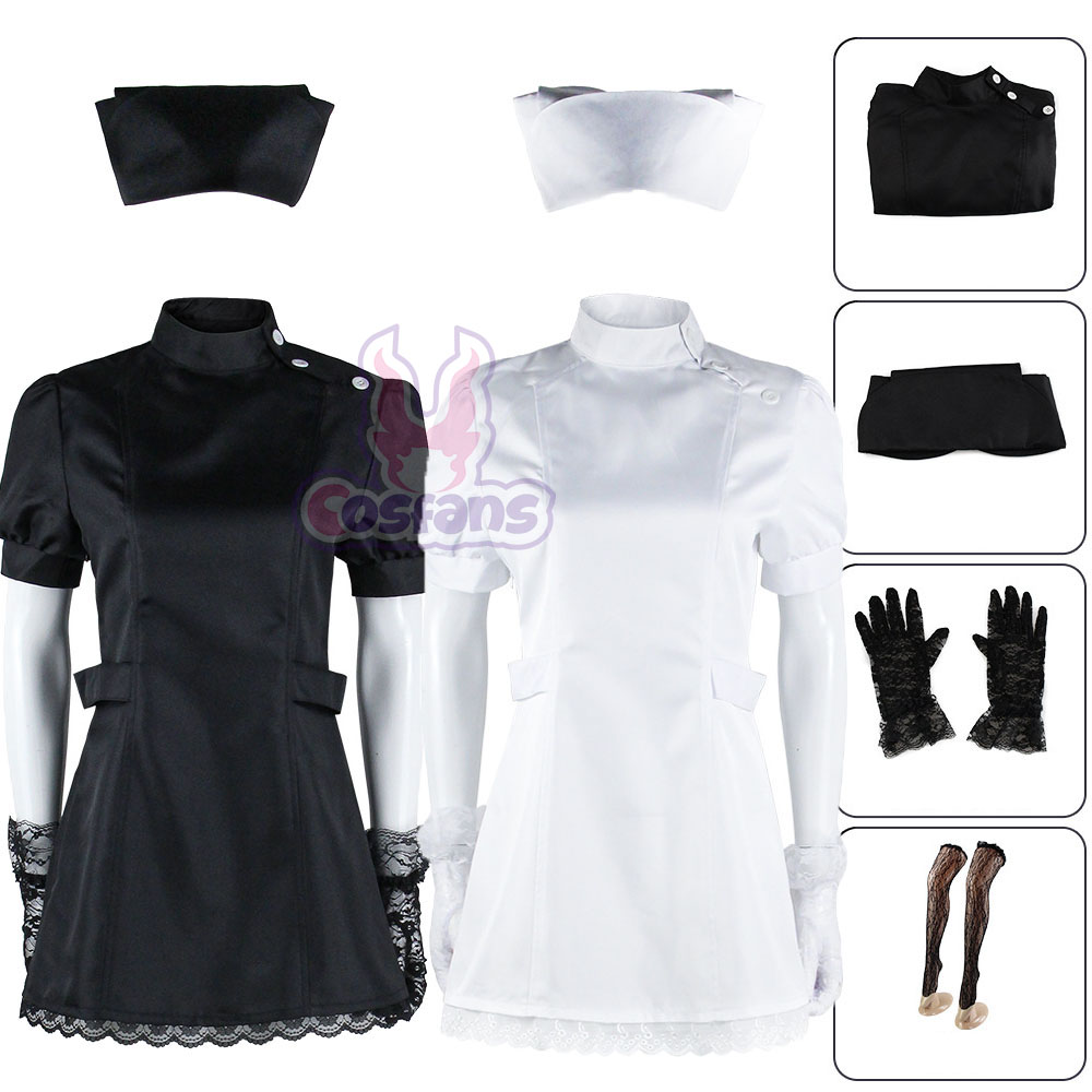 My Dress-Up Darling Marin Kita - đánh giá và giá Kitagawa Anime Cosplay