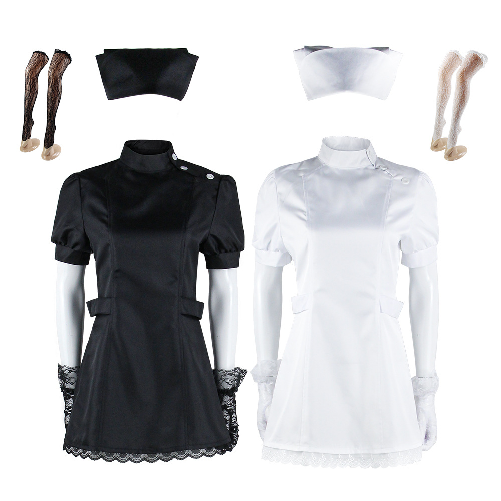 My Dress-Up Darling Marin Kita - đánh giá và giá Kitagawa Anime Cosplay
