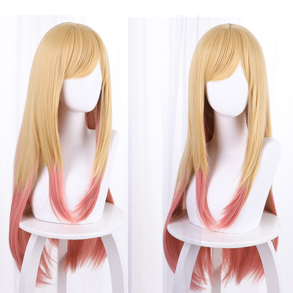 Anime Marin Kitagawa Cosplay W - đánh giá và giá Kitagawa Anime Cosplay