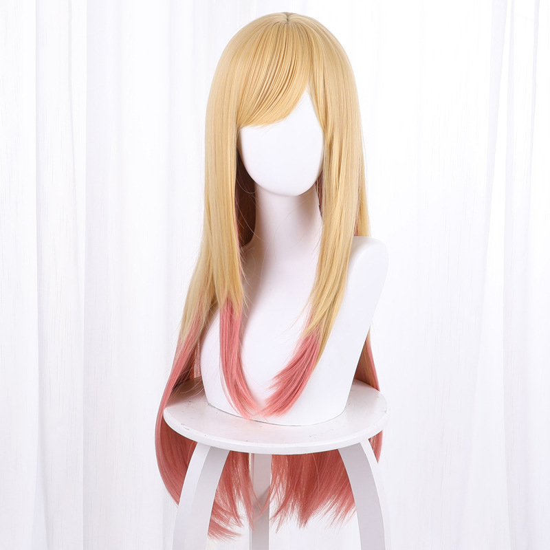 Anime Marin Kitagawa Cosplay W - đánh giá và giá Kitagawa Anime Cosplay