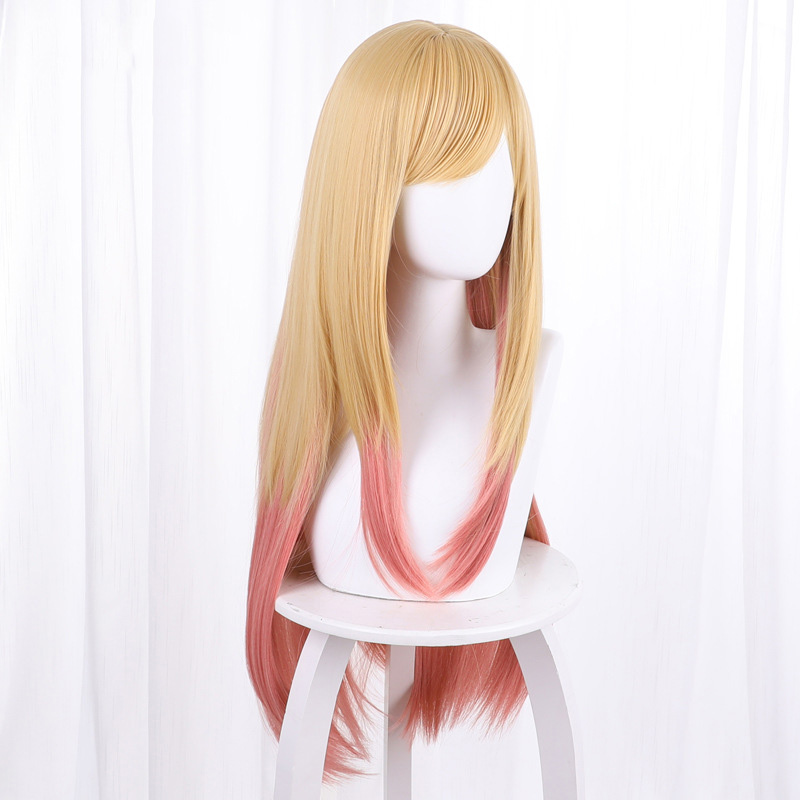 Anime Marin Kitagawa Cosplay W - đánh giá và giá Kitagawa Anime Cosplay
