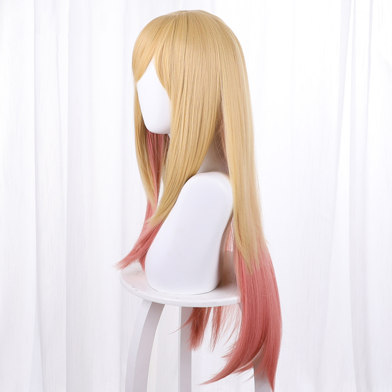 Anime Marin Kitagawa Cosplay W - đánh giá và giá Kitagawa Anime Cosplay