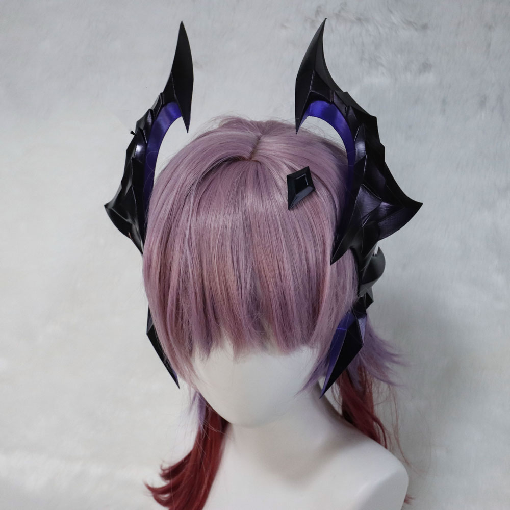 Anime Game Genshin Impact Duri - đánh giá và giá Anime Cosplay Ladies