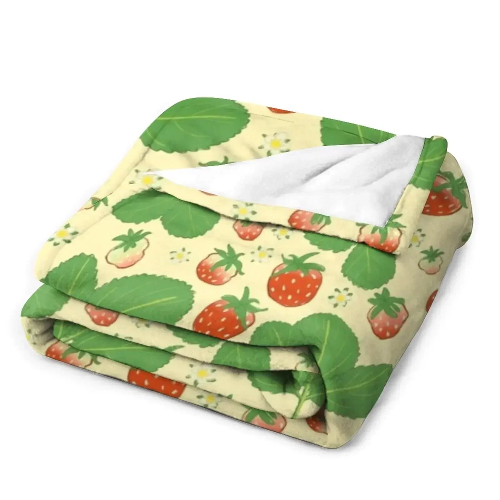 Vintage strawberry pattern Thr - đánh giá và giá Anime Cosplay Idea