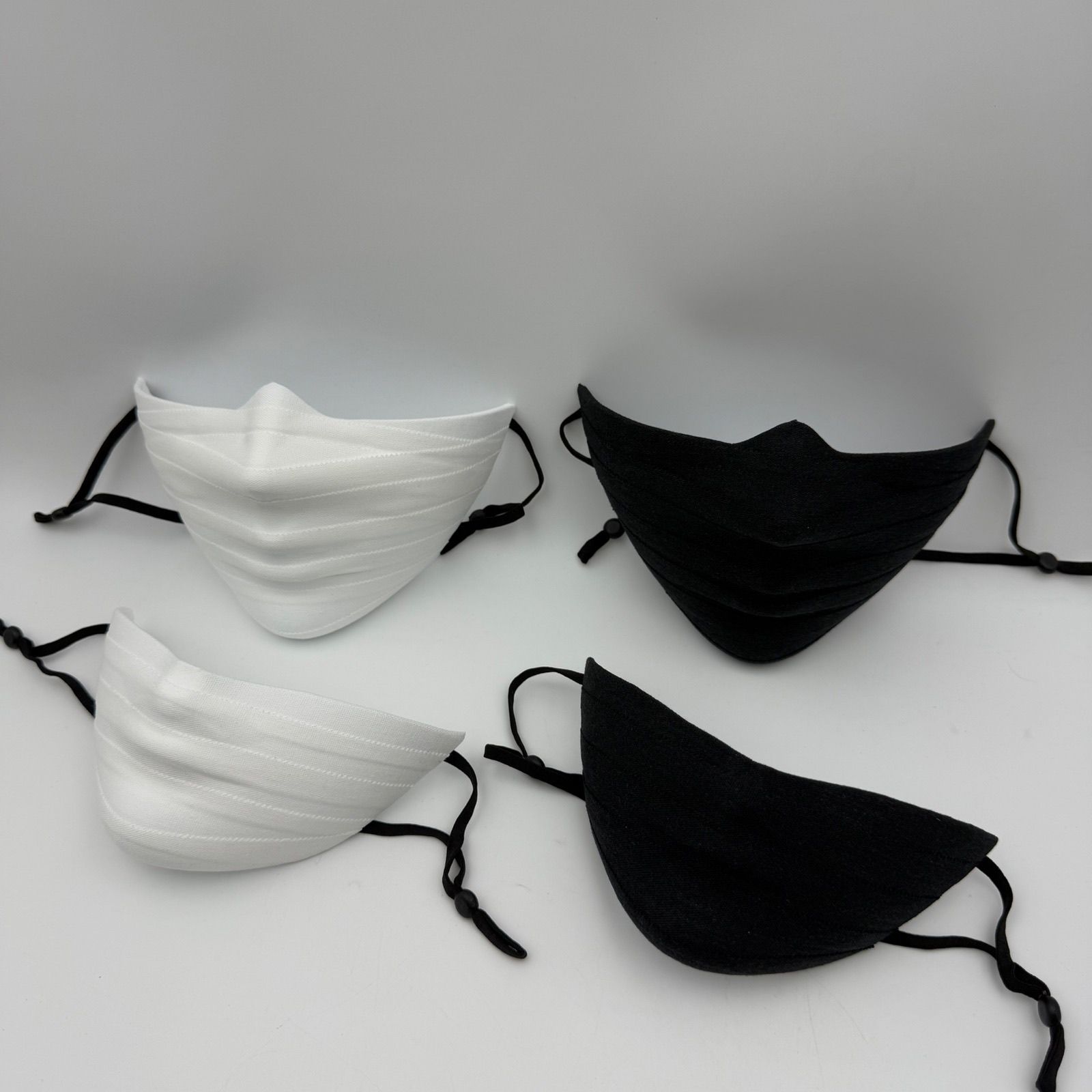 Bandage mask, mask props, Cosp - đánh giá và giá Anime Cosplay Jumpsuit