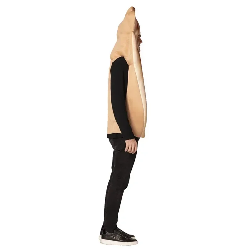 Halloween Costume Cosplay Hand - đánh giá và giá Anime Cosplay Idea