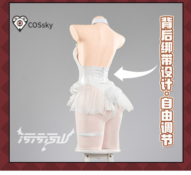 Yurizono Seia Cosplay Costume  - đánh giá và giá Anime Cosplay Jumpsuit