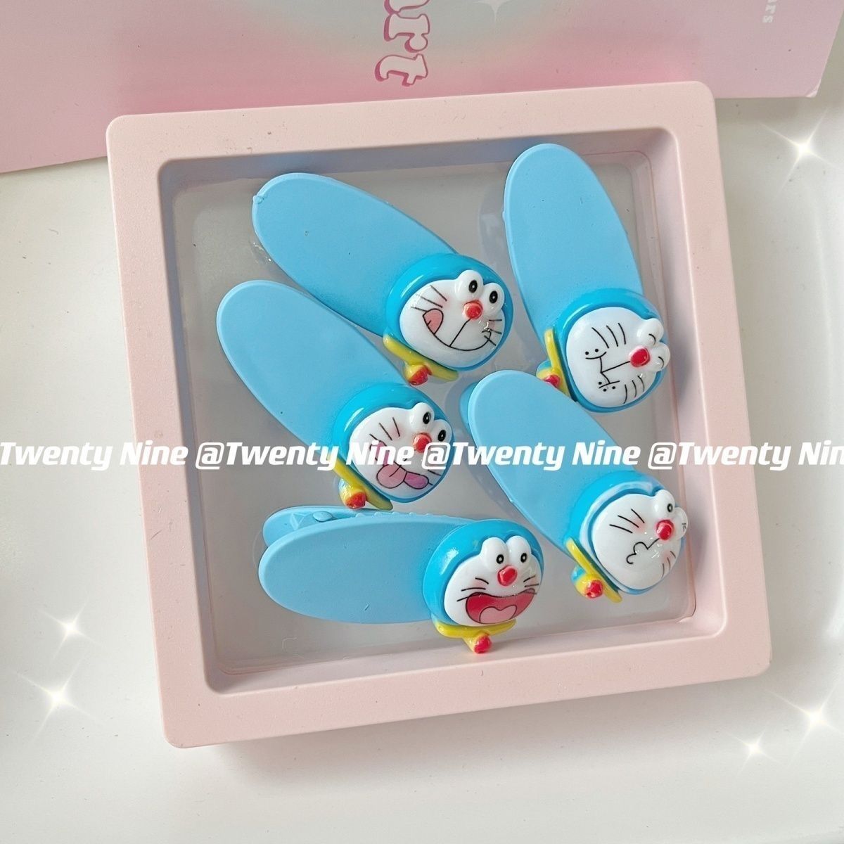 Cute Doraemon Expression Duckb - đánh giá và giá Anime Cosplay Couple
