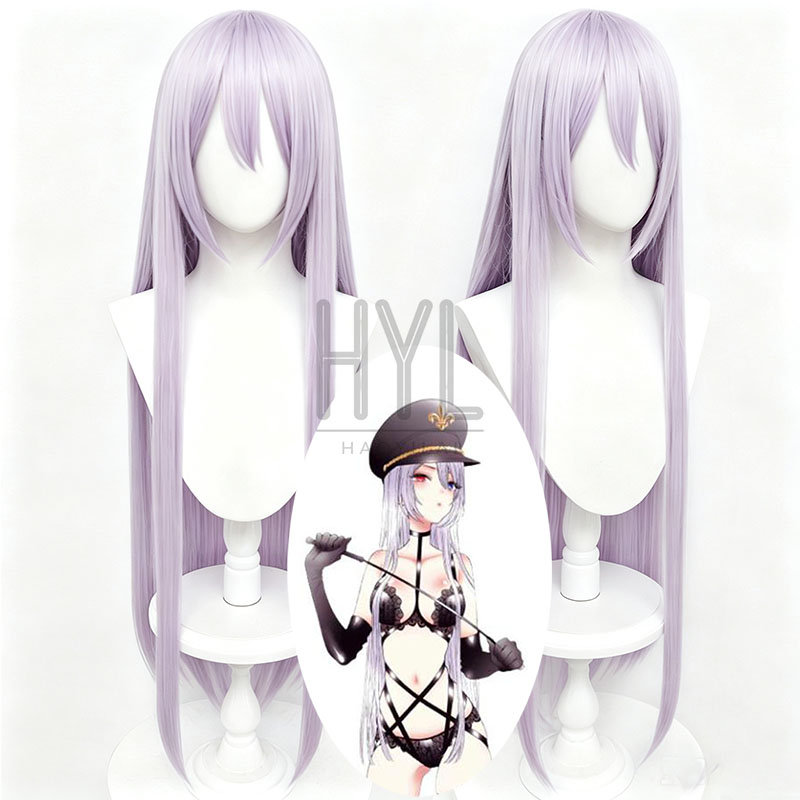 Anime Kitagawa Marin Black Ram - đánh giá và giá Kitagawa Anime Cosplay