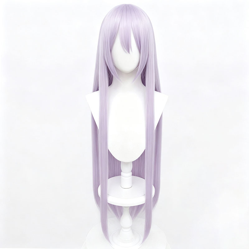 Anime Kitagawa Marin Black Ram - đánh giá và giá Kitagawa Anime Cosplay