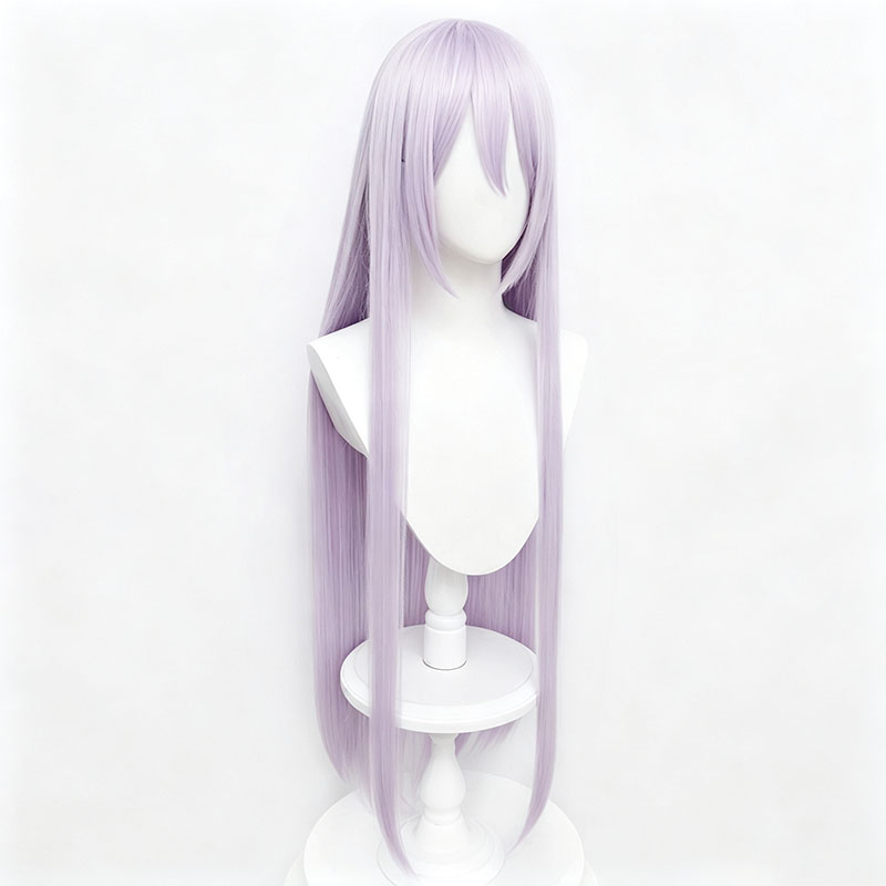 Anime Kitagawa Marin Black Ram - đánh giá và giá Kitagawa Anime Cosplay