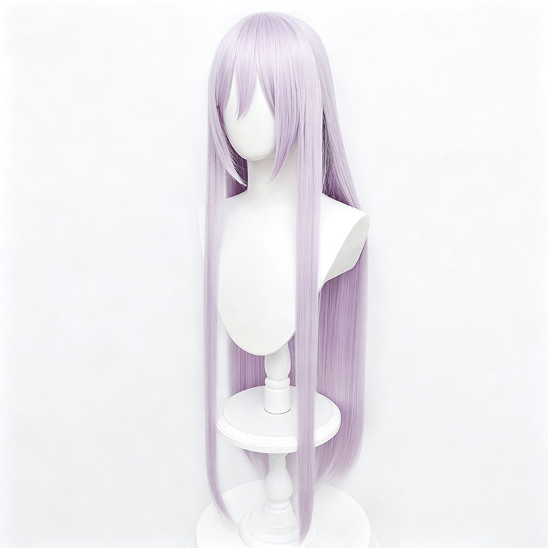 Anime Kitagawa Marin Black Ram - đánh giá và giá Kitagawa Anime Cosplay