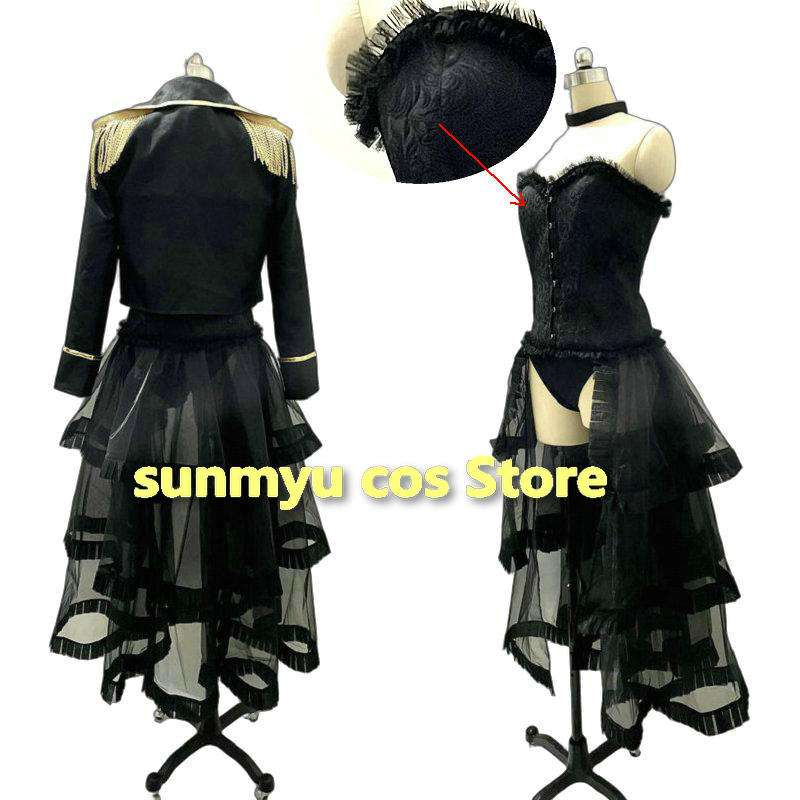 My Dress-Up Darling Kitagawa M - đánh giá và giá Kitagawa Anime Cosplay