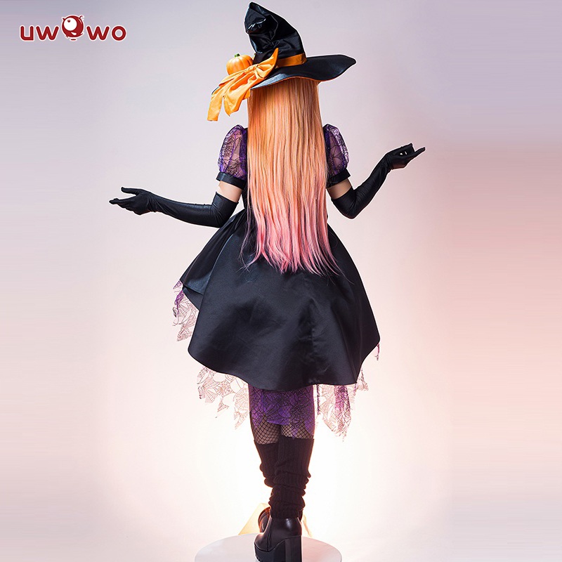 Marin Kitagawa Cosplay Costume - đánh giá và giá Anime Cosplay Ladies