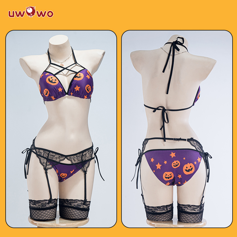 Marin Kitagawa Cosplay Costume - đánh giá và giá Anime Cosplay Ladies