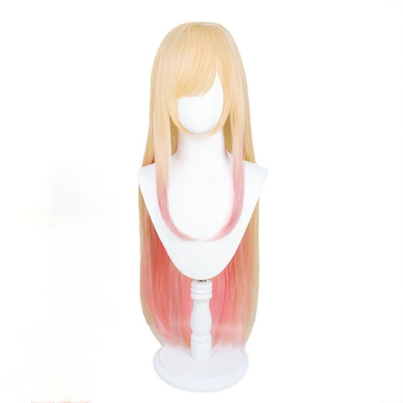 Anime Kitagawa Marin Cosplay W - đánh giá và giá Kitagawa Anime Cosplay