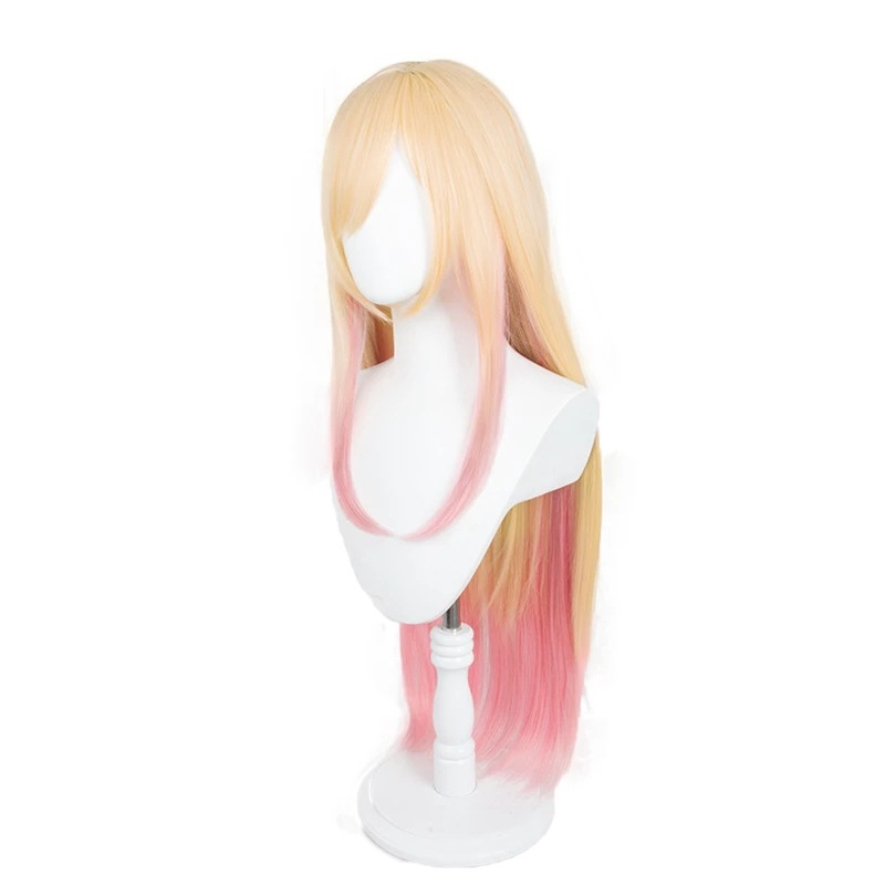 Anime Kitagawa Marin Cosplay W - đánh giá và giá Kitagawa Anime Cosplay