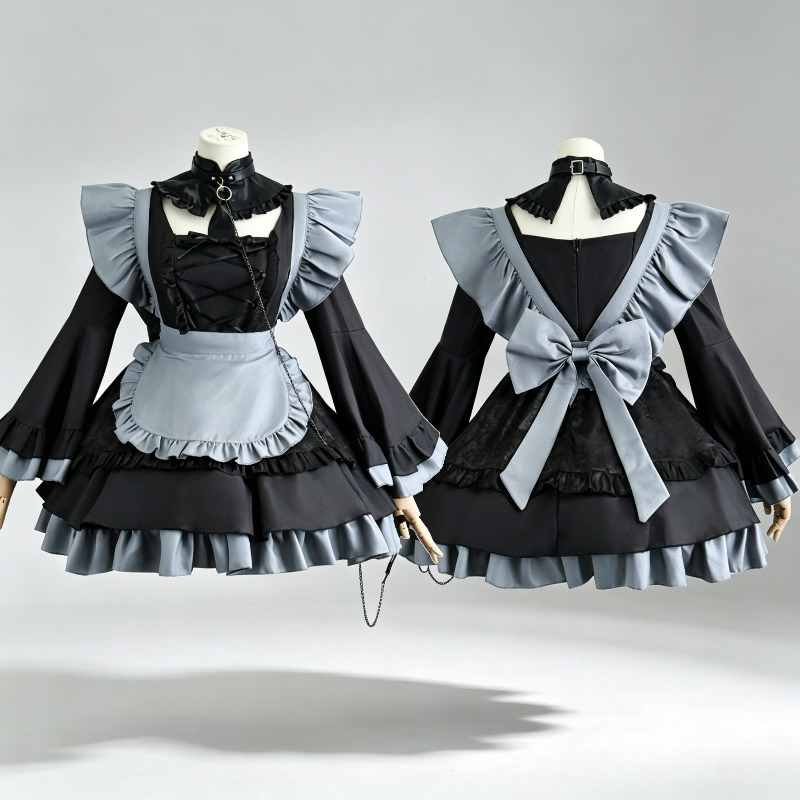 Kitagawa Marin My Dress Up Dar - đánh giá và giá Kitagawa Anime Cosplay